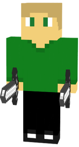 creeper_master