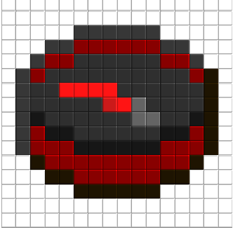 Preview of texture: compass_11