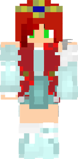 hera