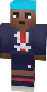 Mbappe