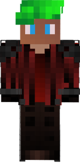 Exo