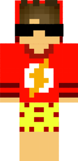 fernando