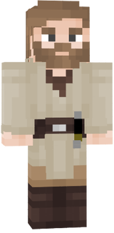 i have the high grond