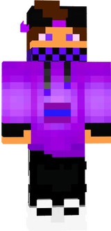 Tapino10