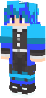 Ice Bice