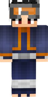 Obito