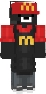 mr Bär 2