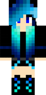 samanta