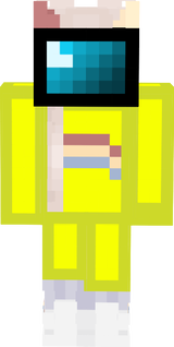 Nataliwe