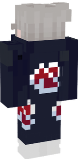 _RyuMC