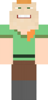 ALEX