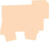 sheep_fur.png