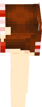 reimu
