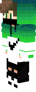 skin tery420