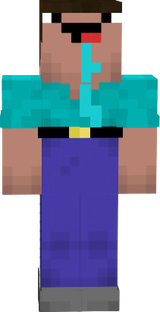 noob--noob