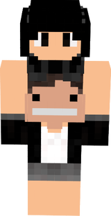 noob