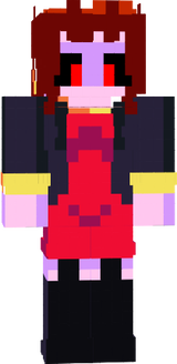 pico