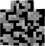 cobblestone_wall_invertory