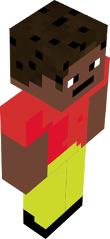 hghghg