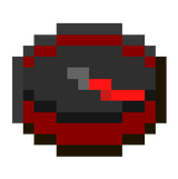 compass_27