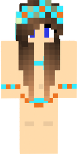 demeter