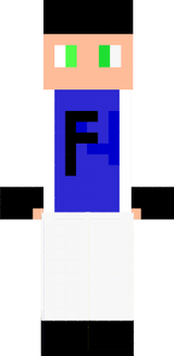 tr