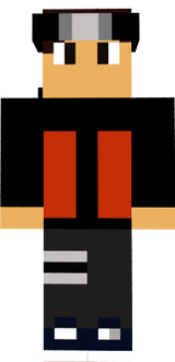 Rapha0710