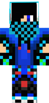 nai0