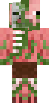 pigman