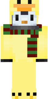 kachno tuč