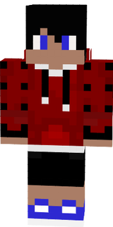 Matheus