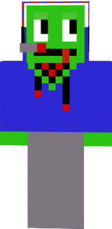 Rasmus