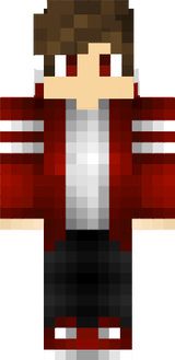 fdsdsf