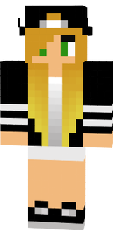 niky