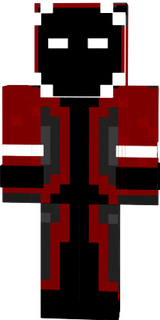 Drift