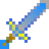 diamond_sword