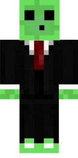 mr williamo