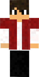 New_Gamer