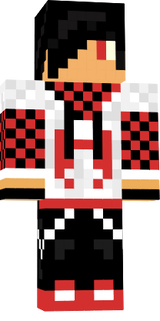 Skuul