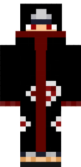 Itachi