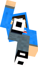 hjhgh
