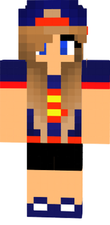 Luiza_Craft