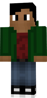 blackman