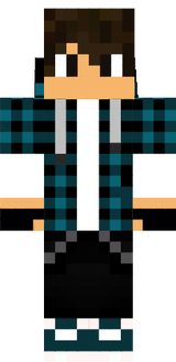 EvandroPlays