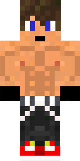 bruno