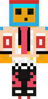 lk