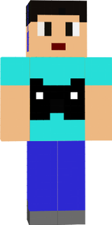 origames skin