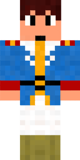 amuro