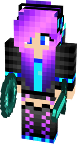 Ender_Girl