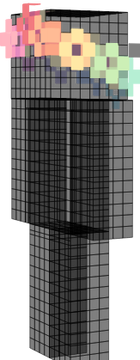 1 Cdk